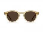 Zelti 49 (villa/vibrant Brown)