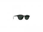 Kostin (recycled Black)