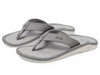 'ohana Sandal (graphite/graphite)