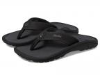 Ohana (black/dark Shadow)