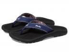 Ohana (navy/onyx)