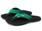 Ohana (bamboo/black)