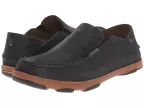Moloa (black)