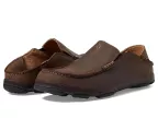Moloa (dark Wood/dark Java)