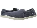 Pair O Dice (navy)
