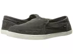 Pair O Dice (washed Black)