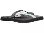 Yoga Serenity 4 (white)