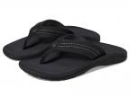 Hokua (black/dark Shadow)