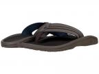 Hokua (dark Wood/dark Wood)