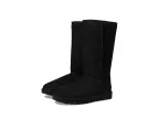 Classic Tall II (black)