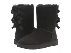 Bailey Bow II (black)