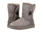 Bailey Button II (grey)