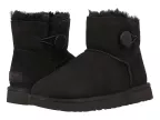 Mini Bailey Button II (black)