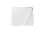 Ugg Duffield Large Spa Throw (cream)