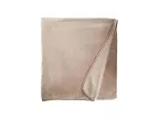 Ugg Duffield Large Spa Throw (oatmeal Heather)