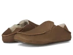 Moloa Slipper (kona Coffee/kona Coffee)