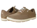Nohea Moku (clay/tapa)