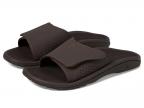 Nalu Slide (dark Java/dark Java)