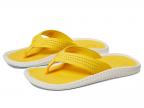 Ulele (yellow Hibiscus/yellow Hibiscus)