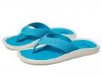 Ulele (tropic Blue/tropic Blue)