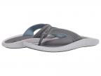 Ulele (stone/stone)