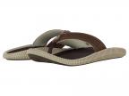 Ulele (dark Wood/dark Wood)
