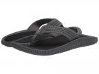 Ulele (dark Shadow/black)