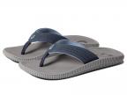 Ulele (blue Depth/charcoal)