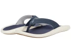 Ulele (blue Depth/blue Depth)