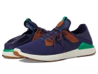 Mio Li (navy/bamboo)