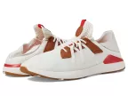 Mio Li (bright White/red Lava)