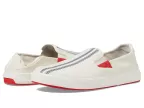 Lae'ahi (off-white/stripe)