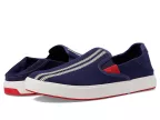 Lae'ahi (navy/stripe)