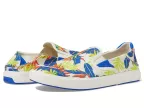 Lae'ahi Pa'i (off-white/aloha)