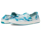 Lae'ahi Pa'i (swell/aloha)