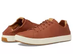 Lae'ahi Li'lli (kukui Brown/kukui Brown)