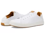 Lae'ahi Li'lli (bright White/bright White)