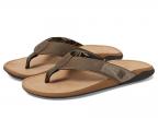 Tuahine (hunter/golden Sand)