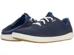 Moku Pae (trench Blue/off-white)