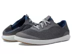 Moku Pae (pavement/vintage Blue)