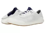 Moku Pae (bright White/pacifica)