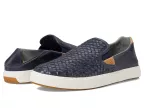 Lae'ahi Lauhala (trench Blue/trench Blue)