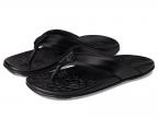 Mekila (black/black)