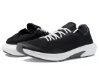 Kaholo (black/black)