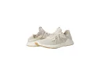 Holo (sand/off-white)