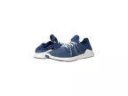 Holo (vintage Indigo/white)