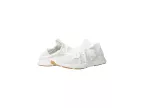 Holo (bright White/bright White)