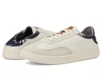 Punini (off White/aloha)