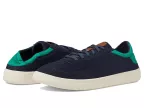 Punini (navy/bamboo)