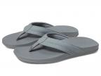 Maha (cooler Grey/cooler Grey)